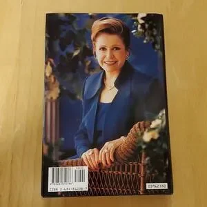 Mary Higgins Clark | Accents | Moonlight Becomes You By Mary Higgins ...